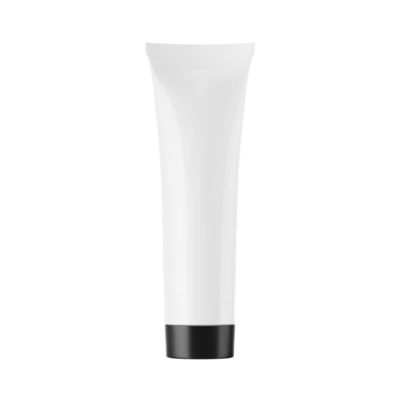 Sugarcane Bio-Plastic Tube